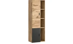 Midischrank