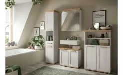 Midischrank