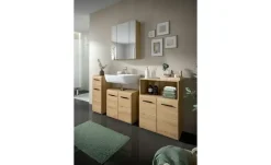 Midischrank