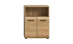 Midischrank