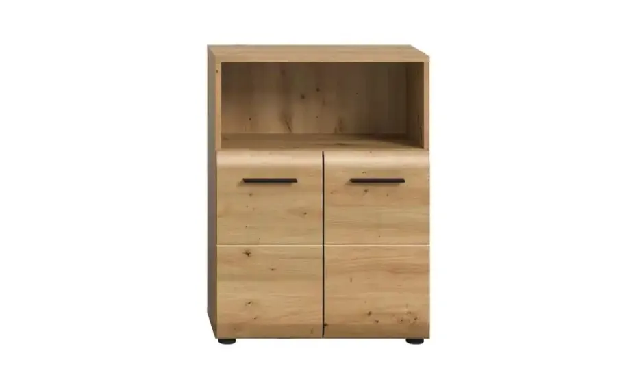Midischrank