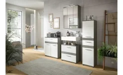 Midischrank