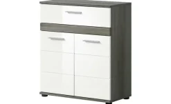Midischrank