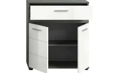 Midischrank