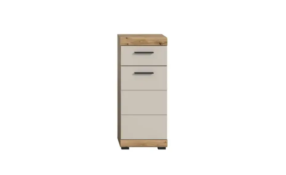 Midischrank