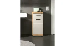 Midischrank