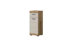 Midischrank