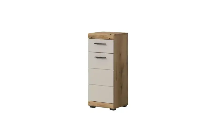 Midischrank