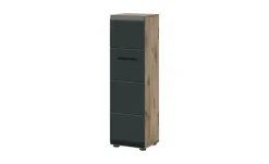 Midischrank