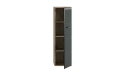 Midischrank