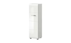 Midischrank