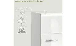Midischrank