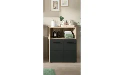 Midischrank