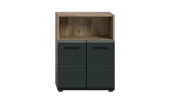 Midischrank