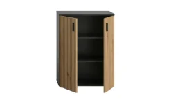 Midischrank