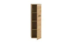 Midischrank