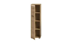 Midischrank