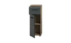 Midischrank
