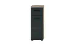 Midischrank