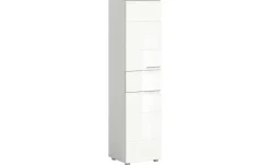 Midischrank