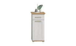 Midischrank