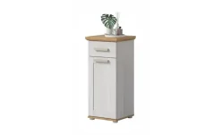 Midischrank