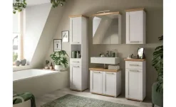 Midischrank