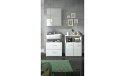 Midischrank