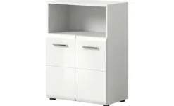 Midischrank
