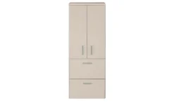 Midischrank Lienz