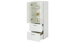 Midischrank Lienz