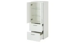 Midischrank Lienz