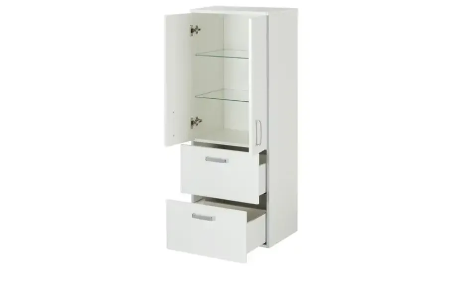 Midischrank Lienz