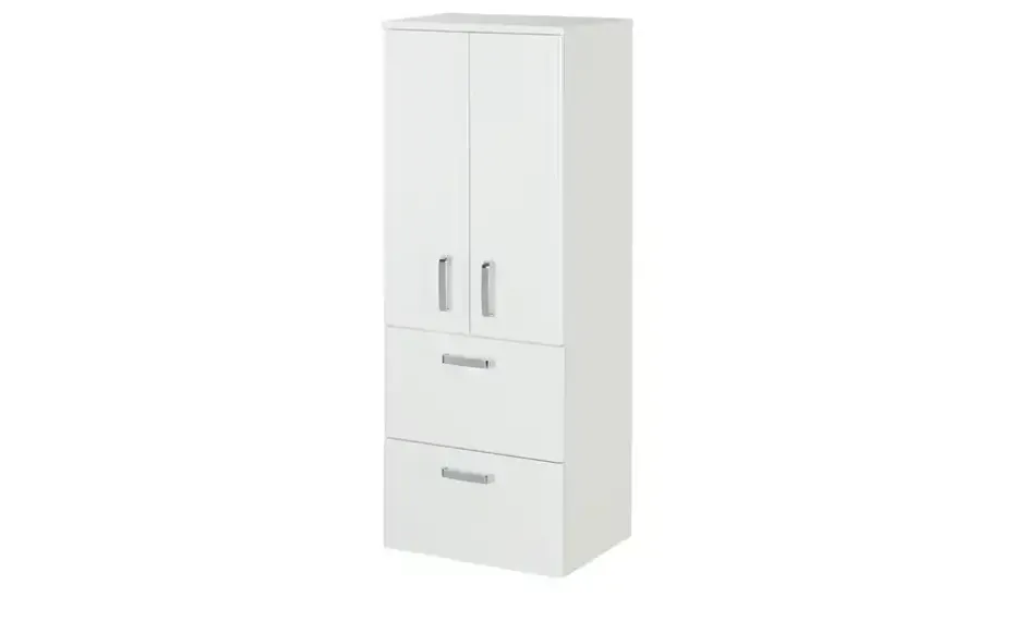 Midischrank Lienz