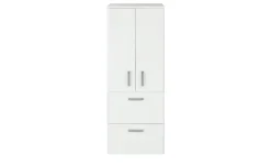 Midischrank Lienz