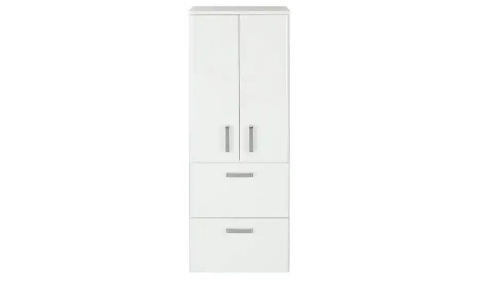 Midischrank Lienz