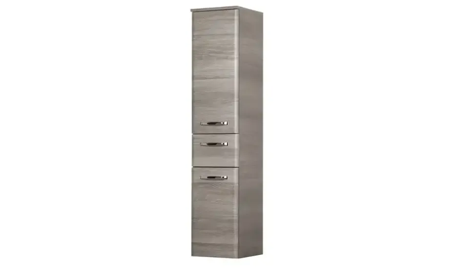 Midischrank Amstetten