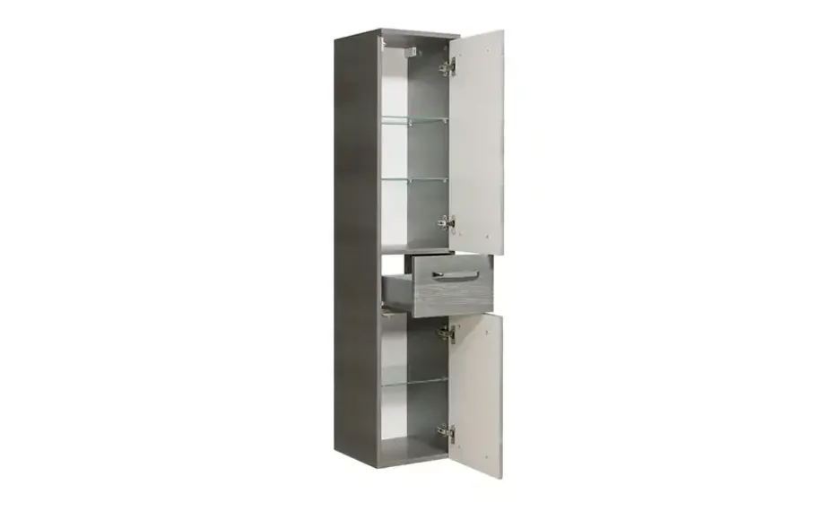Midischrank Amstetten