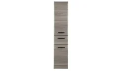 Midischrank Amstetten