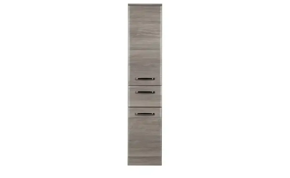 Midischrank Amstetten