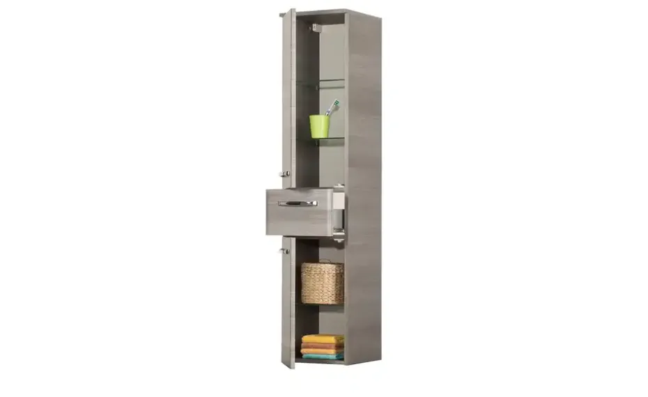 Midischrank Amstetten