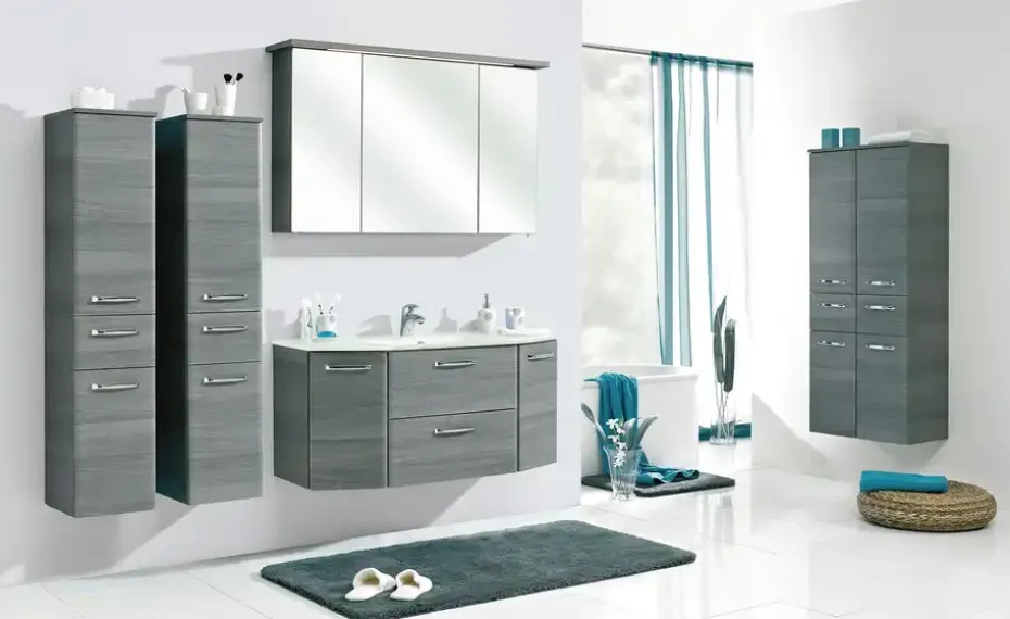 Midischrank Amstetten