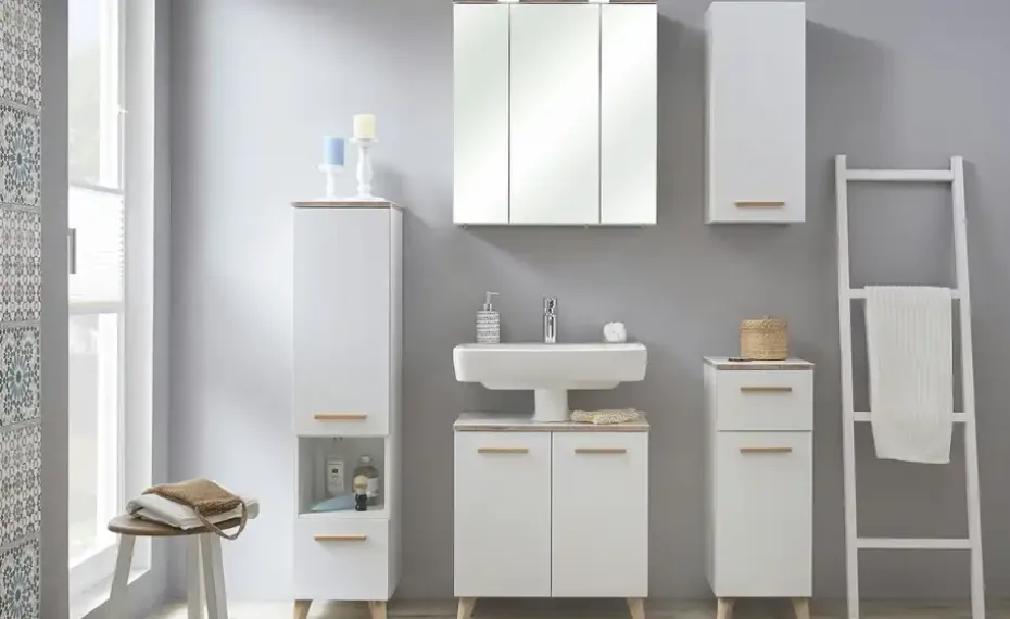 Midischrank Burgas