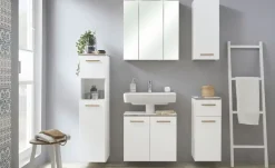 Midischrank Burgas