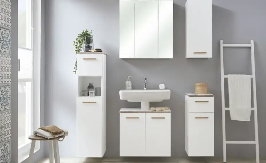 Midischrank Burgas