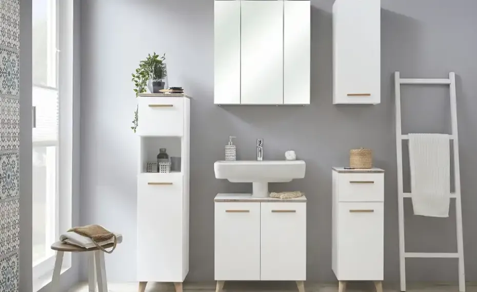 Midischrank Burgas