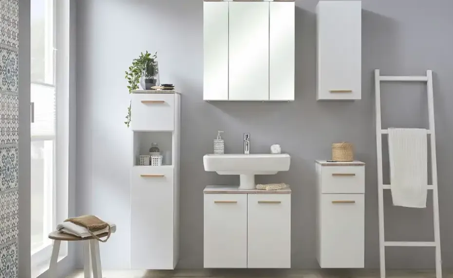 Midischrank Burgas