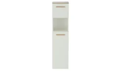 Midischrank Burgas