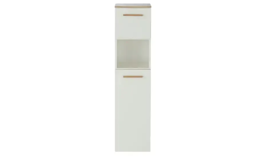 Midischrank Burgas