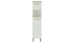 Midischrank Burgas